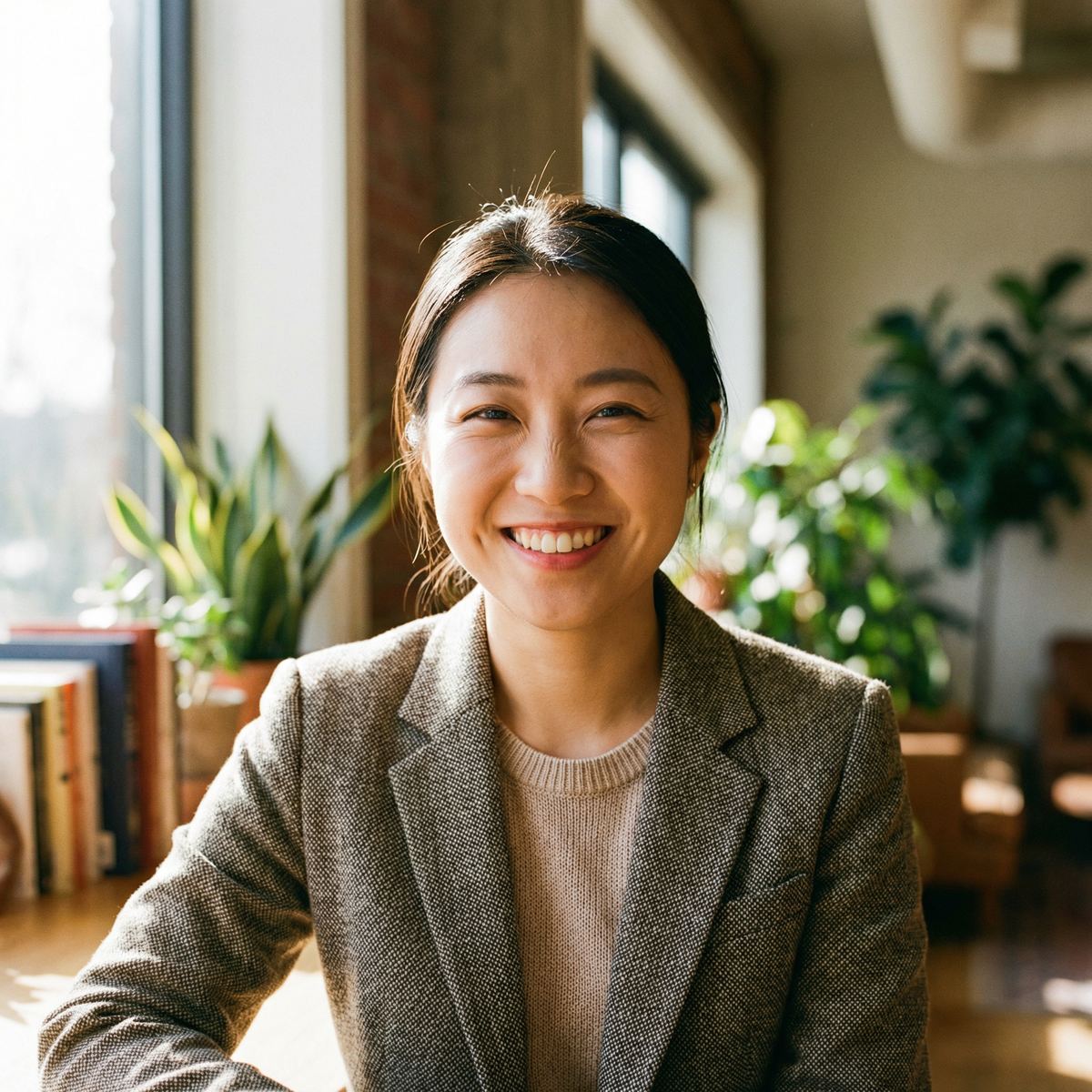 福利姬社区顾问