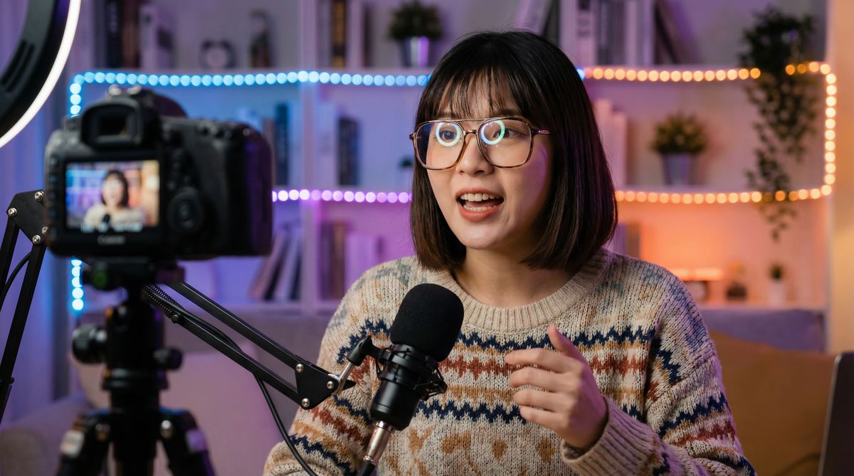 福利姬甜美日常视频