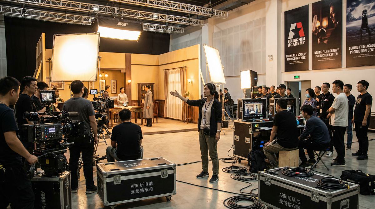 福利姬影视幕后视频